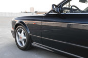 Bentley Continental T de vanzare