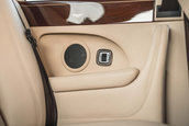 Bentley Continental T de vanzare