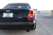 Bentley Continental T de vanzare