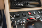 Bentley Continental T de vanzare