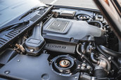 Bentley Continental T de vanzare