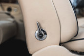Bentley Continental T de vanzare