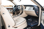 Bentley Continental T de vanzare