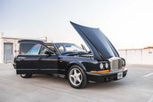 Bentley Continental T de vanzare