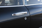 Bentley Continental T de vanzare