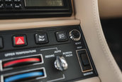 Bentley Continental T de vanzare