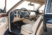Bentley Continental T de vanzare