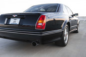 Bentley Continental T de vanzare