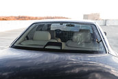 Bentley Continental T de vanzare