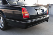 Bentley Continental T de vanzare