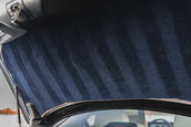 Bentley Continental T de vanzare