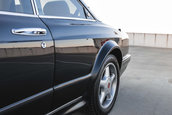Bentley Continental T de vanzare