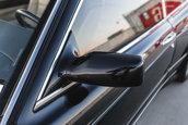 Bentley Continental T de vanzare
