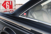 Bentley Continental T de vanzare