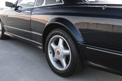 Bentley Continental T de vanzare