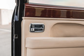 Bentley Continental T de vanzare