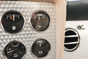 Bentley Continental T de vanzare