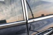 Bentley Continental T de vanzare
