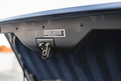 Bentley Continental T de vanzare