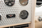 Bentley Continental T de vanzare