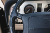 Bentley Continental T de vanzare