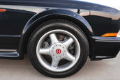 Bentley Continental T de vanzare