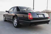 Bentley Continental T de vanzare