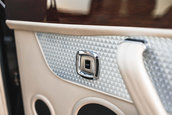 Bentley Continental T de vanzare