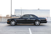 Bentley Continental T de vanzare