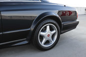 Bentley Continental T de vanzare