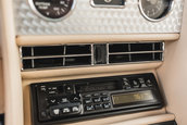 Bentley Continental T de vanzare