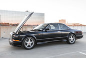Bentley Continental T de vanzare