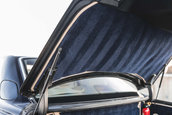 Bentley Continental T de vanzare