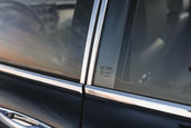 Bentley Continental T de vanzare