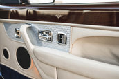 Bentley Continental T de vanzare