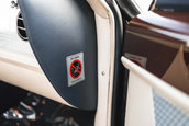 Bentley Continental T de vanzare