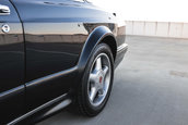 Bentley Continental T de vanzare