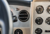 Bentley Continental T de vanzare