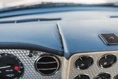 Bentley Continental T de vanzare