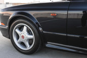 Bentley Continental T de vanzare