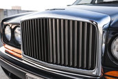 Bentley Continental T de vanzare