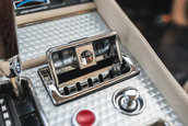 Bentley Continental T de vanzare