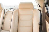 Bentley Continental T de vanzare