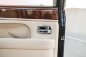 Bentley Continental T de vanzare