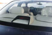 Bentley Continental T de vanzare