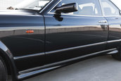 Bentley Continental T de vanzare