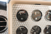 Bentley Continental T de vanzare