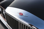 Bentley Continental T de vanzare