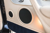 Bentley Continental T de vanzare