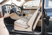 Bentley Continental T de vanzare